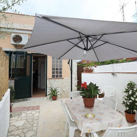 Casa Vacanze Ninfa Avola Ngoại thất bức ảnh